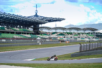 Sepang;event-digital-images;motorbikes;no-limits;peter-wileman-photography;trackday;trackday-digital-images